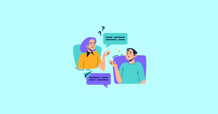 Phương pháp giảng dạy ngôn ngữ giao tiếp